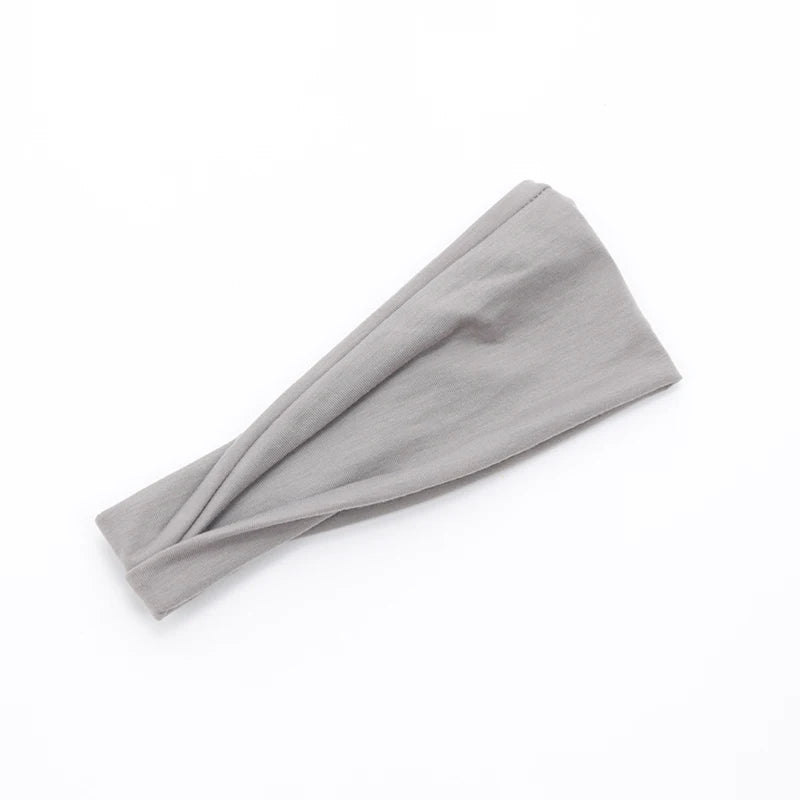 ColorFlex Everyday Headbands