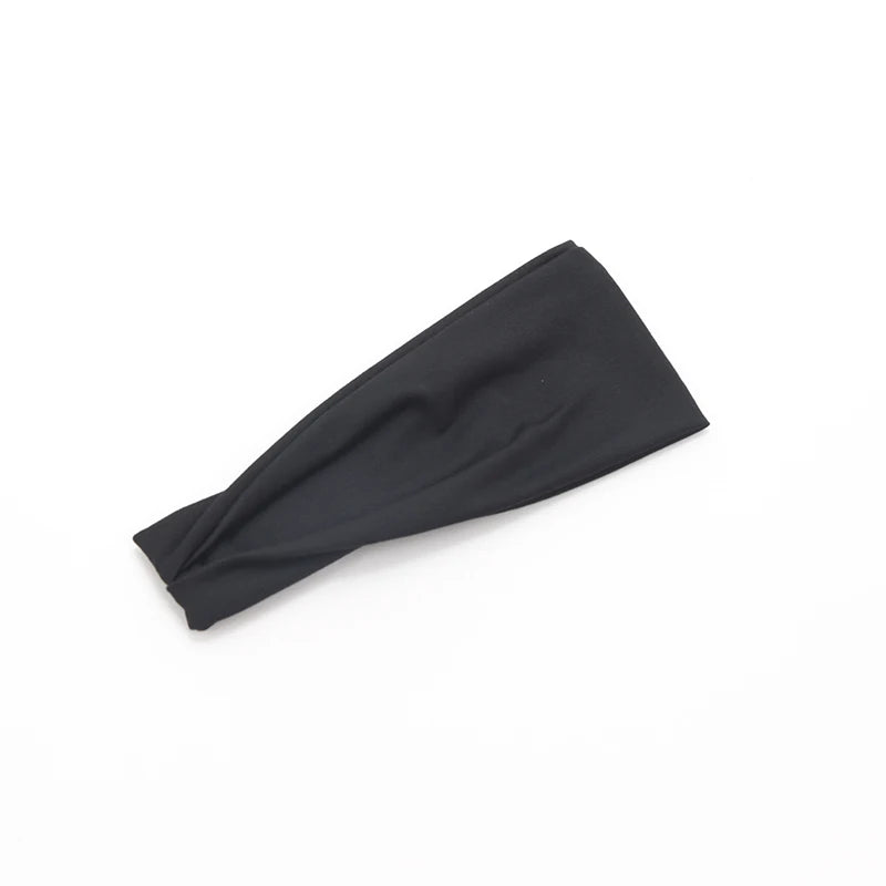ColorFlex Everyday Headbands